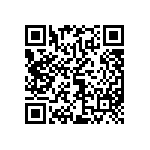 DIN-096CPC-SR48-HM QRCode