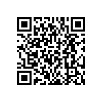 DIN-096CSC-PS-FJ QRCode