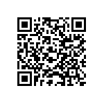 DIN-096CSC-PSL-KR QRCode