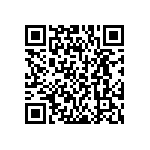 DIN-096CSC-PSL-TR QRCode