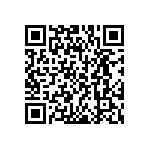 DIN-096CSC-PW1-TR QRCode