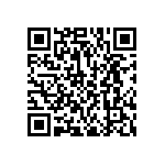 DIN-096CSC-R1L-TG30 QRCode