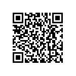 DIN-096CSC-R1L-TR QRCode