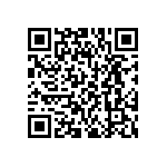 DIN-096CSC-S1L-HM QRCode