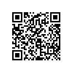 DIN-096CSC-S1L-TG30 QRCode