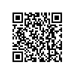 DIN-096CSC-S1L-TR QRCode