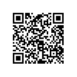 DIN-096CSC-S3L-FJ QRCode