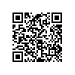 DIN-096CSC-S3L-KR QRCode