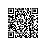 DIN-096CSC-W-SH QRCode