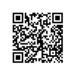 DIN-096RPC-DPW1-TR QRCode