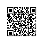 DIN-096RPC-R1-TR QRCode