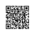 DIN-096RPC-S1-FJ QRCode