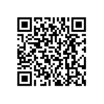 DIN-096RPC-S1-SH QRCode