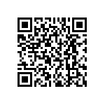 DIN-096RPC-S19S-KR QRCode