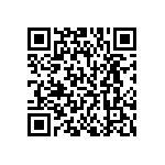 DIN-096RPC-W-HM QRCode