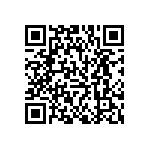 DIN-096RPC-W-SH QRCode