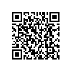 DIN-096RSC-RR1L-FJ QRCode