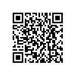 DIN-096RSC-RR1L-SH QRCode