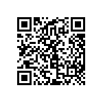 DIN-096RSC-SR1-TG30 QRCode