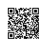 DIN-120CPC-RR1L-TR QRCode