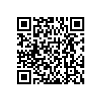 DIN-120CSC-PSL-TR QRCode