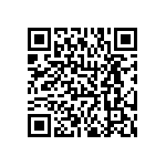 DIN-120RPC-S1-HM QRCode