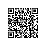 DIN-120RPC-S1-TR QRCode