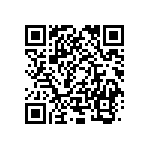 DIN-120RPC-W-SH QRCode