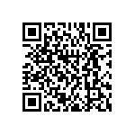 DIN-120RSC-RR1L-FJ QRCode