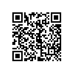 DIN-120RSC-RR1L-HM QRCode