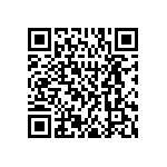 DIN-120RSC-RR1L-SH QRCode