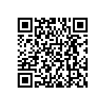 DIN-150CPC-RR1-TR QRCode