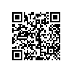 DIN-150RPC-S110-TG30 QRCode