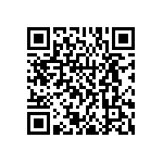 DIN-150RSC-RR1L-TR QRCode