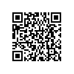 DIN-150SH-457-1 QRCode