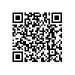 DIN7A-J-P-GF-ST-TH1 QRCode