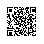 DIN7A-PP-C-GF-ST-CA6 QRCode