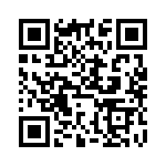 DIP1215R QRCode