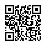 DIP2415 QRCode