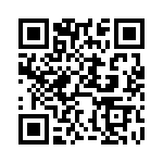 DIP640-001BLF QRCode