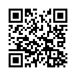 DIR-03 QRCode