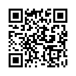 DIR-06 QRCode