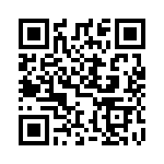 DIR9001PW QRCode