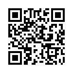 DIX4192IPFBRG4 QRCode