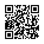 DJ06D2412A QRCode