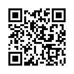 DJLXT381LE-B4 QRCode