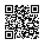 DJT10E11-35AA QRCode