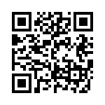 DJT10E11-35BA QRCode