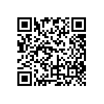 DJT10E11-35HA-LC QRCode