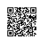 DJT10E11-35HN-LC QRCode